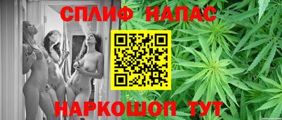 кокс Будённовск