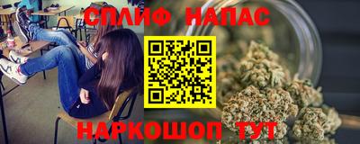 кокс Будённовск