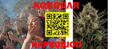 кокс Будённовск